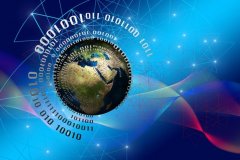 广告创意与内容制作